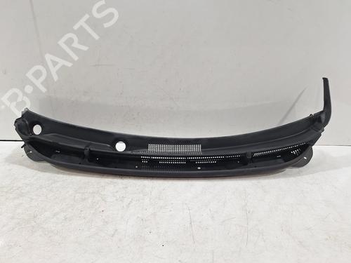 scuttle-panel-kia-picanto-iii-ja-2017-40205889 main image