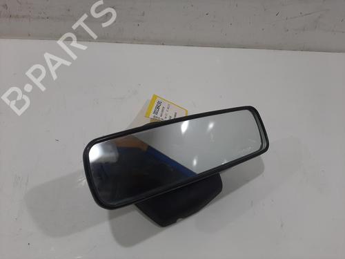 Używane Lusterko wsteczne NISSAN QASHQAI I (J10, NJ10) 1.6 (117 hp) 30789822