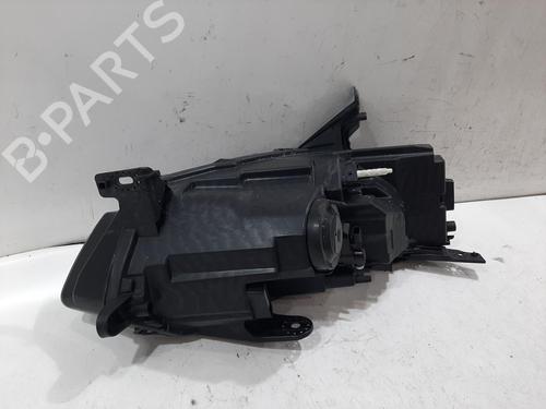 Left headlight DACIA BIGSTER 1.8 FHEV (RYN7) | BP38076412C28 - Image 4