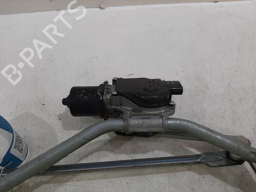 Front wiper motor RENAULT CAPTUR I (J5_, H5_) 1.5 dCi 90 (J5N4, J5M5, J5MW, J5M6, J5AL, J5AJ) | BP34233538M29  - Image 6