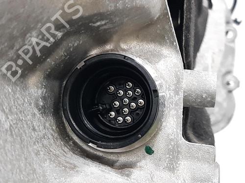 Gearbox LAND ROVER DISCOVERY V (L462) 3.0 D 4x4 | BP31537543M3  - Image 5