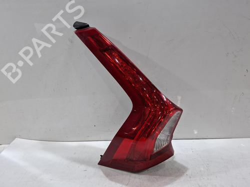 Left taillight VOLVO V60 I (155) 1.6 DRIVe | BP38266294C34 - Image 6