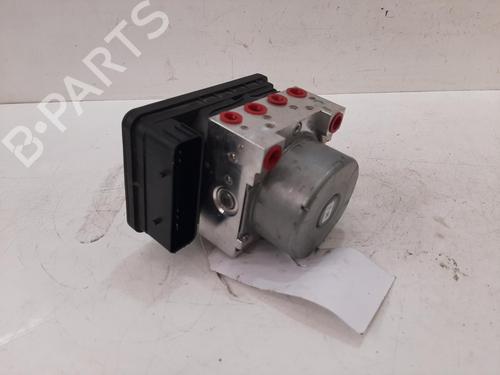 ABS Bremseaggregat FORD PUMA (J2K, CF7) 1.0 EcoBoost mHEV | BP29236532M43 