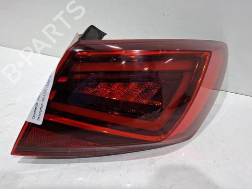Used Right taillight Right taillight 38728244 38728244