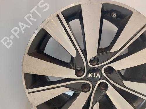 Rim KIA SPORTAGE IV (QL, QLE) 2.0 CRDi AWD | BP32356930C45