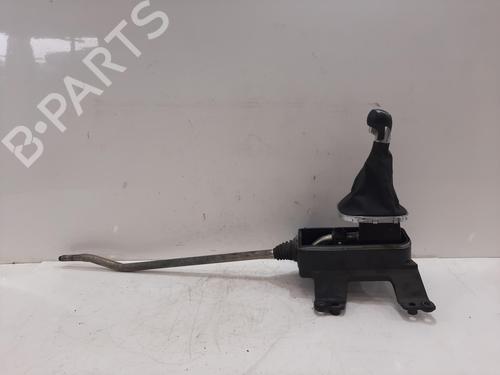 Used Gear lever Gear lever VAUXHALL ADAM (M13) 1.2 (69 hp) 34533563 34533563