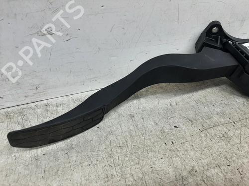 Pedal JAGUAR I-PACE (X590) EV400 AWD | BP26752233I4 - Image 3