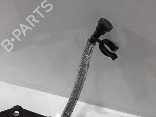 Transfer box FORD KUGA II (DM2) 2.0 TDCi 4x4 | BP34038476M36  - Image 6