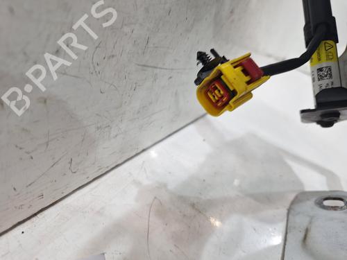 Andre JAGUAR XE (X760) 2.0 D | BP31596715O1 