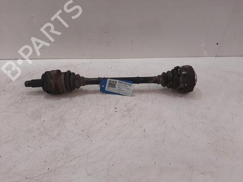 other-bmw-1-e87-2003-2004-2005-2006-2007-2008-2009-2010-2011-2012-2013-36810614 main image