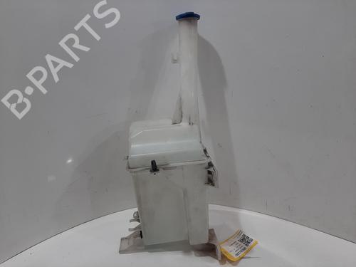 Sprinklertank SSANGYONG TIVOLI 1.6 XDi 160 (115 hp) 31879062