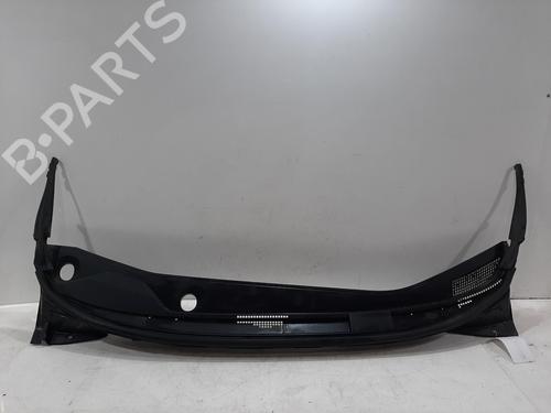 Used Scuttle panel NISSAN MICRA V (K14) 1.0 IG-T 100 (101 hp) 30559402