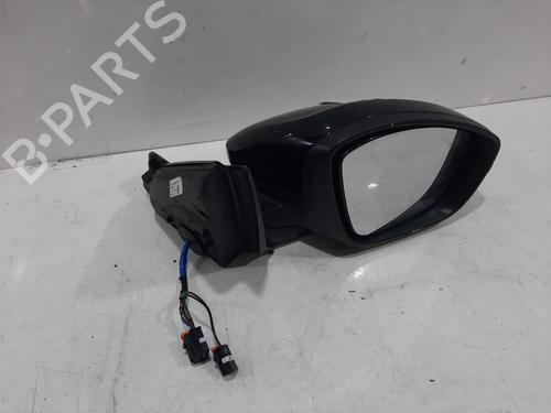 Retrovisor derecho Retrovisor derecho VAUXHALL CORSA Mk V (F) 1.2 (101 hp) 37072612 37072612