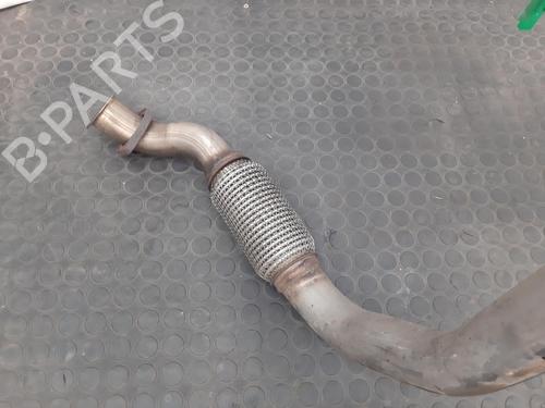 partikelfilter LAND ROVER RANGE ROVER IV (L405) 3.0 SDV6 4x4 | BP29882359M81