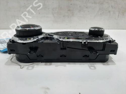 Climate control RENAULT CAPTUR I (J5_, H5_) 0.9 TCe 90 | BP30722295I5 