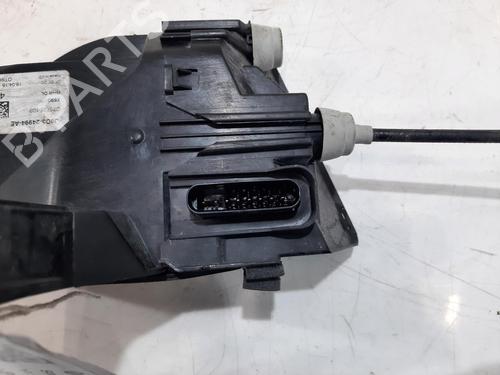 Other JAGUAR I-PACE (X590) EV400 AWD | BP33336118O1 - Image 5