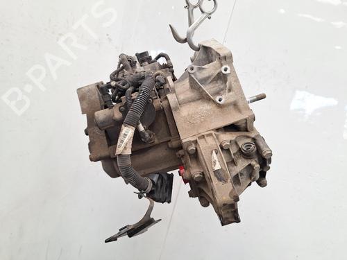 Gearbox FIAT 500 C (312_) 1.2 (312CXA1A, 312AXA1A) | BP34274063M3  - Image 6