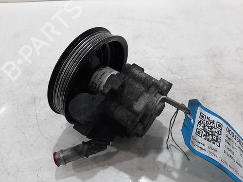 Used Steering pump BMW 3 (E90) 320 d (184 hp) 30789556