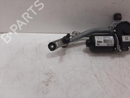 Front wiper motor VAUXHALL VIVARO C Van (K0) 1.5 | BP36773478M29 - Image 2