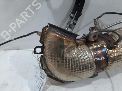 Catalyst FIAT 500X (334_) 1.0 (334.AXN1B) | BP34233307M10  - Image 5