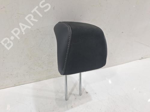 Headrest DS DS 3 (SA_) 1.2 THP 130 (SAHNYM) | BP31285798I31 - Image 2