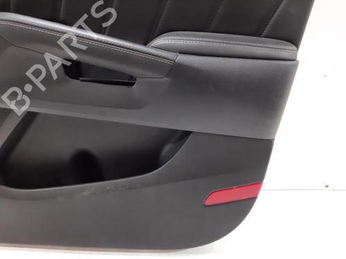 Front right panel KIA SORENTO IV (MQ4, MQ4A) 1.6 T-GDi Hybrid AWD | BP31315818C59  - Image 6