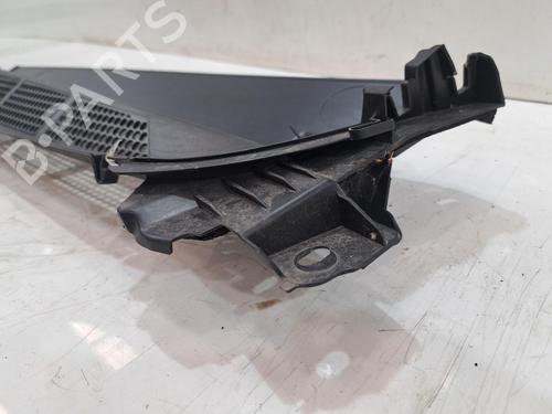 Scuttle panel CITROËN JUMPY III Van (V_) 1.5 BlueHDi 100 | BP30585361C110 