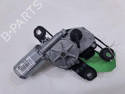 Rear wiper motor SKODA OCTAVIA III (5E3, NL3, NR3) 1.6 TDI | BP28275064M102 