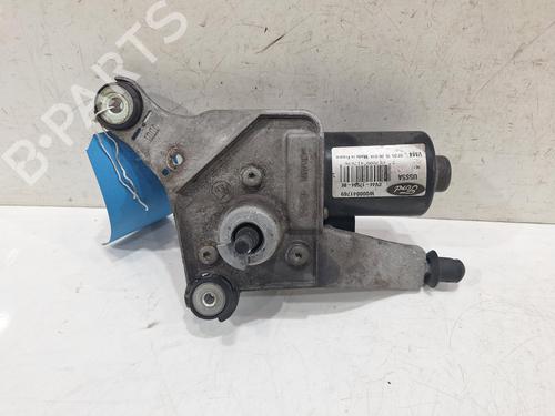 Used Front wiper motor FORD KUGA II (DM2) 2.0 TDCi 4x4 (180 hp) 31059834