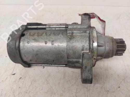 starter-seat-leon-kl1-klg-2019-26774159 main image
