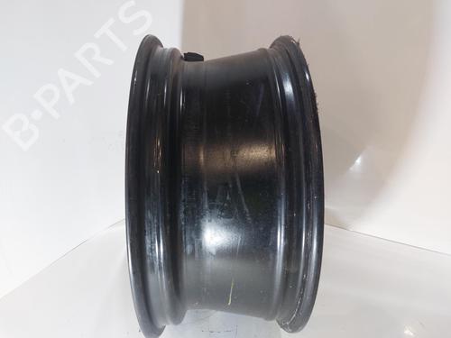 Felge MINI MINI (F56) Cooper | BP32356798C45 