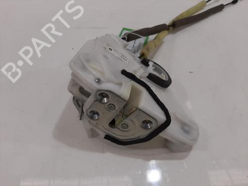Andre MAZDA 2 Hatchback (DL, DJ) 1.5 SKYACTIV-G | BP36087317O1 - Image 6