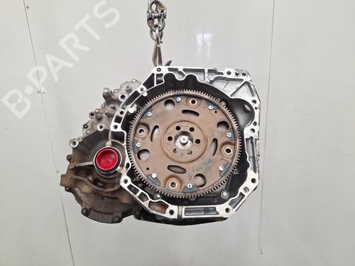 caja-de-cambios-nissan-note-e12-2012-36534923 main image