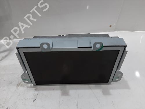 Electronic module FORD FOCUS III 1.5 TDCi | BP33868294M83 - Image 2