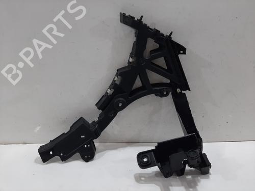Support JAGUAR I-PACE (X590) EV400 AWD | BP29397760C155 