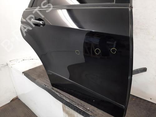 Right rear door MERCEDES-BENZ E-CLASS T-Model (S212) E 350 CDI (212.223) | BP30057979C5 