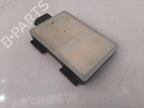 Electronic module LAND ROVER RANGE ROVER SPORT II (L494) 3.0 SDV6 4x4 | BP26746530M83 