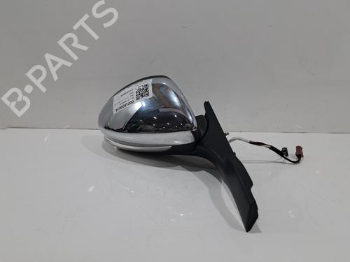 Used Right mirror Right mirror 38754111 38754111