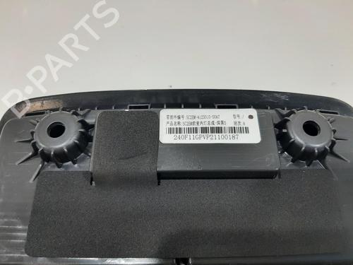 Other BYD YUAN PLUS EV | BP37034117O1 - Image 6