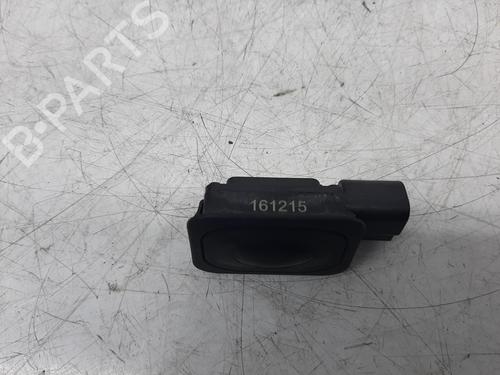 Used Electronic module LAND ROVER DISCOVERY SPORT (L550) 2.0 D 4x4 (180 hp) 26852479