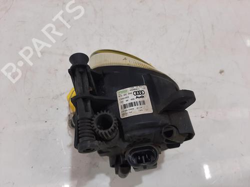 Other AUDI A5 Convertible (8F7) 2.0 TFSI | BP30958556O1  - Image 6