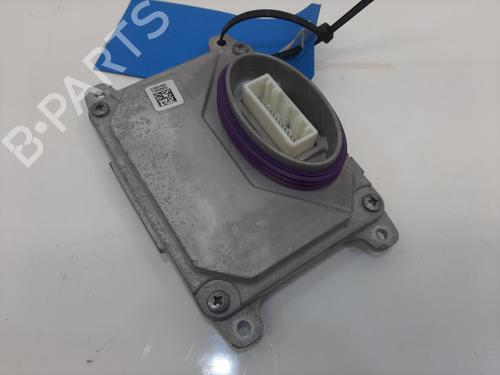 Module xenonverlichting KIA STONIC (YB) 1.0 T-GDi Eco-Dynamics+ | BP28101245C53 