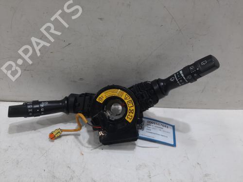 Kombi Kontakt / Stilkkontakt KIA PRO CEE'D (JD) 1.6 GDI (135 hp) 30496427