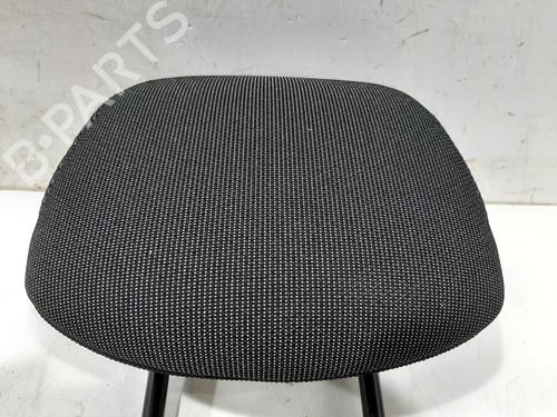 Headrest TOYOTA AYGO (_B4_) 1.0 (KGB40) | BP33648185I31 - Image 2