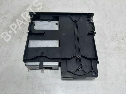 Radio AUDI A4 B8 (8K2) 2.0 TDI | BP31059487E6 