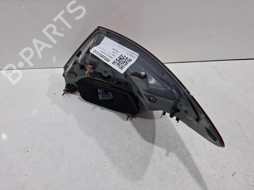 Left taillight MERCEDES-BENZ E-CLASS (W213) E 220 d (213.004) | BP40078340C34 - Image 3