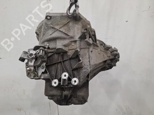 Gearbox MINI MINI (F56) One | BP34038285M3  - Image 5