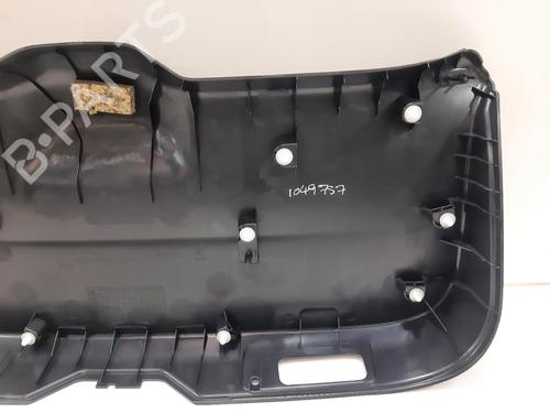 Other NISSAN MICRA V (K14) 1.0 IG-T 100 | BP34733467O1  - Image 6