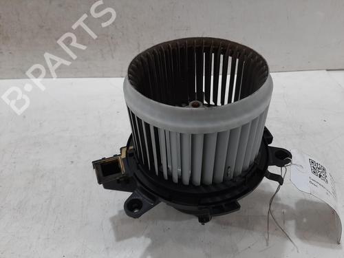 Used Heater blower motor Heater blower motor VAUXHALL COMBO Mk IV (E) Box Body/MPV (K9) 1.5 D (102 hp) 33335495 33335495