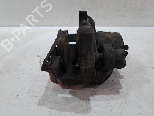 Right front brake caliper JAGUAR XE (X760) 2.0 D | BP37539605M104 - Image 3